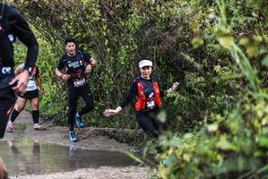 BIB: 
                            <button type="button" onclick="openModal(6966303)" class="btn btn-primary btn-sm float-right btn-popup" data-toggle="modal" data-target=".modal-high-quality">
                        <i class="fas fa-shopping-cart"></i> Add to Cart
                    </button>
                                            <button type="button" onclick="isThisMe(6966303, true)" class="btn btn-success btn-sm float-right btn-popup btn-isme hidden" data-toggle="tooltip" data-placement="bottom" title="นี่คือรูปของคุณใช่ไหม คลิกที่นี่เพื่อเอาเข้าอัลบั้ม">
                        <i class="fas fa-plus"></i> Add to album
                    </button>
                    <button type="button" onclick="isThisMe(6966303, false)" class="btn btn-warning btn-sm float-right btn-popup btn-isnotme hidden">
                        <i class="fas fa-ban"></i> Remove from album
                    </button>